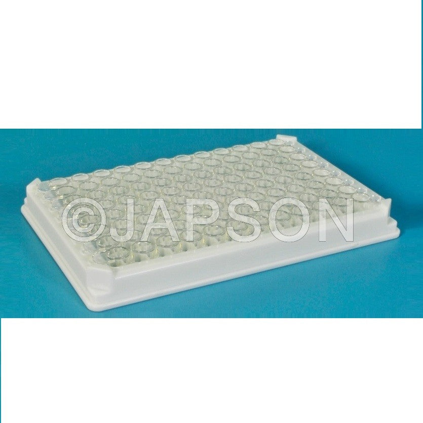 ELISA Plates ELISA Plates